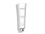WHITENING DENTAL POLISH WITH AMETHYST WITH PROFESSIONAL TOOTHBRUSH & TOOTHPASTE SQUEEZER