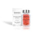SEA MOSS ANTI-OXIDANT & BOOST IMMUNITY SUPPLEMENT