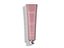 ANTI-SENSITIVITY TOOTHPASTE WITH ROSE QUARTZ WITH PROFESSIONAL TOOTHBRUSH & TOOTHPASTE SQUEEZER