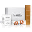 ANTI-INFLAMMATORY COLLECTION SET