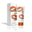 SPICE IT UP! CLOVE OIL CALMING & SOOTHING DENTAL PASTE
