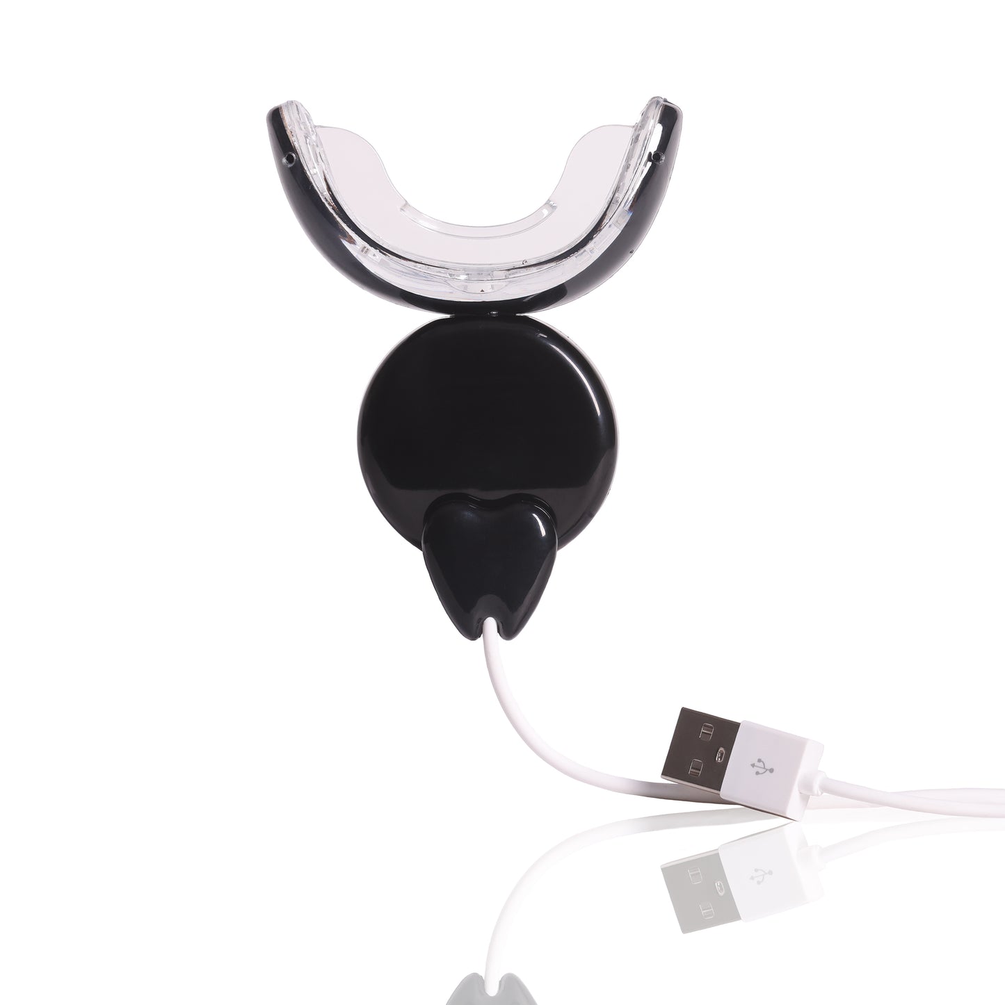 NEW TRIO LED LIGHT ACTIVATED 3 IN 1 KIT