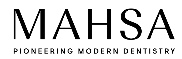 MAHSA